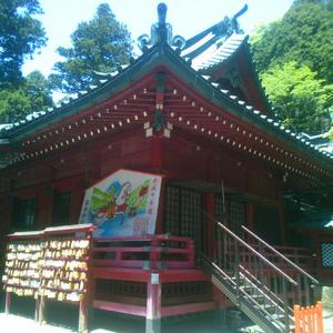 usaさん