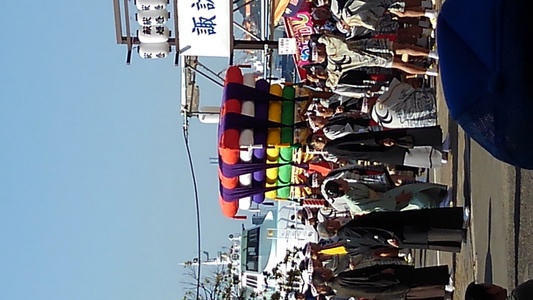 �Ђ܂ȃT�����[�}������