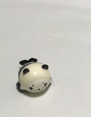 まぁしゃんさん