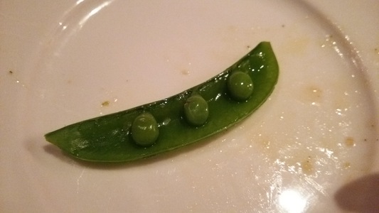 �܂߂��񂳂�