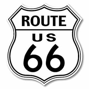 ちゃんまぃさん