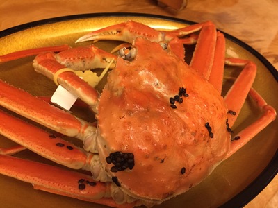 ���I����