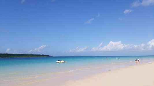 �܂��Ⴓ��