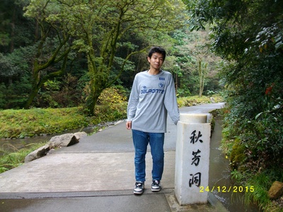 �A�c����