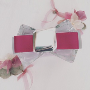 �͂����[����