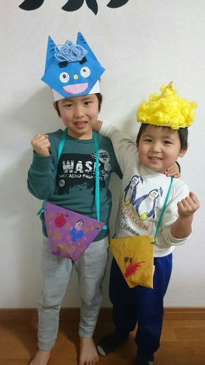 ���߂�����