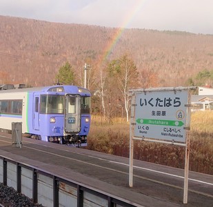 ������