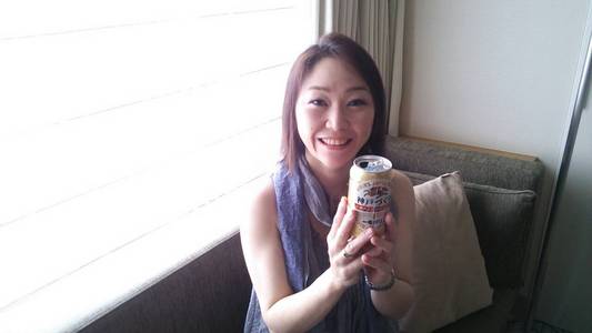 �͂Ȃ��񂴂�����