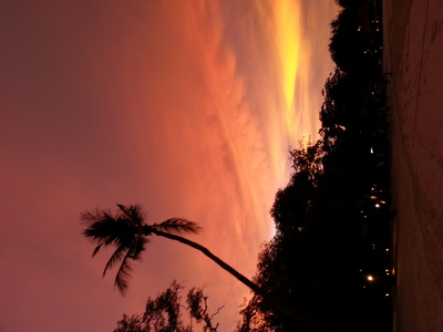 �҂����イ����