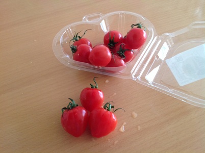 ひーちゃんさん